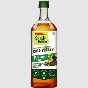 Coconut Oil 250ml