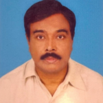 Surendra Rao