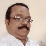 Nihar Pattanayak