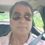 Narayan Pati